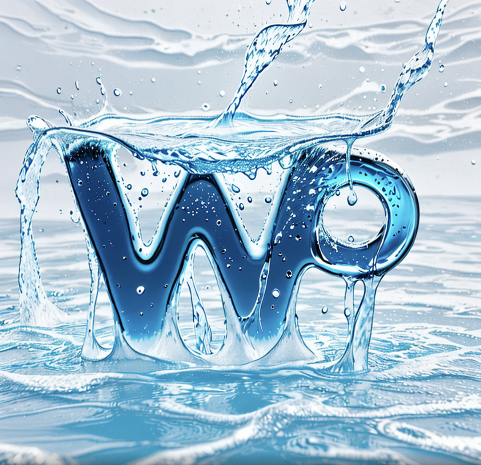 Wagerpool