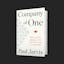 Company of One