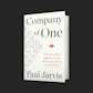 Company of One
