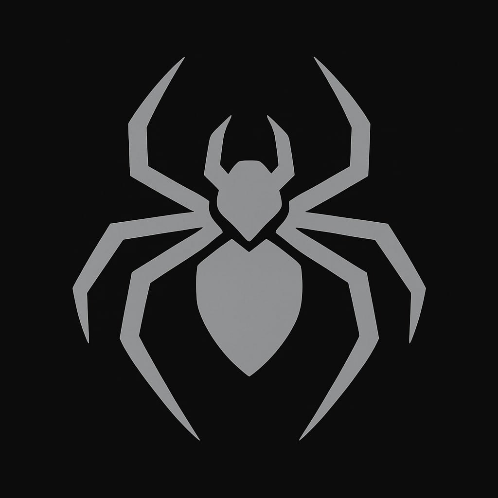 Shadow Ai- Talk to Future. gallery image