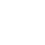 Keyword Faq