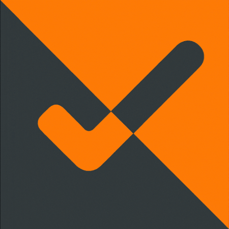 SnapTask - Plan Your... logo