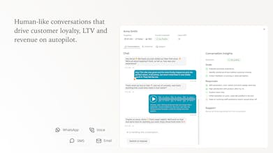 Permut gallery image