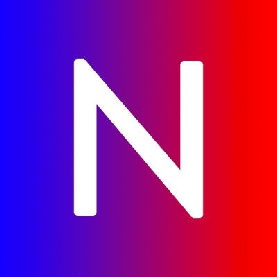 Newscompare