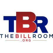 TheBillRoom.org