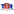 TheBillRoom.org