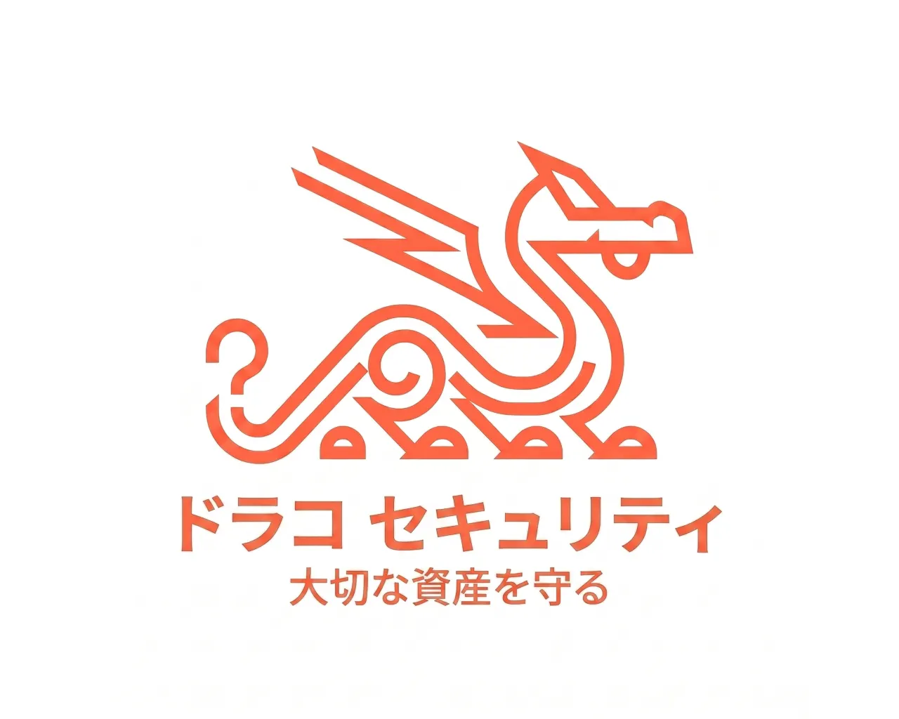 Logo Creator gallery image
