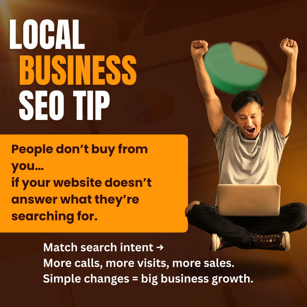 SERPgine - Main product screenshot demonstrating key features and user interface
