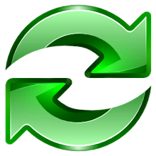 FreeFileSync.org gallery image