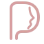 psl scale logo