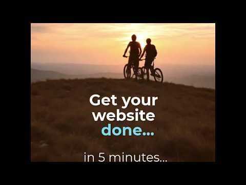 Done Dave gallery image