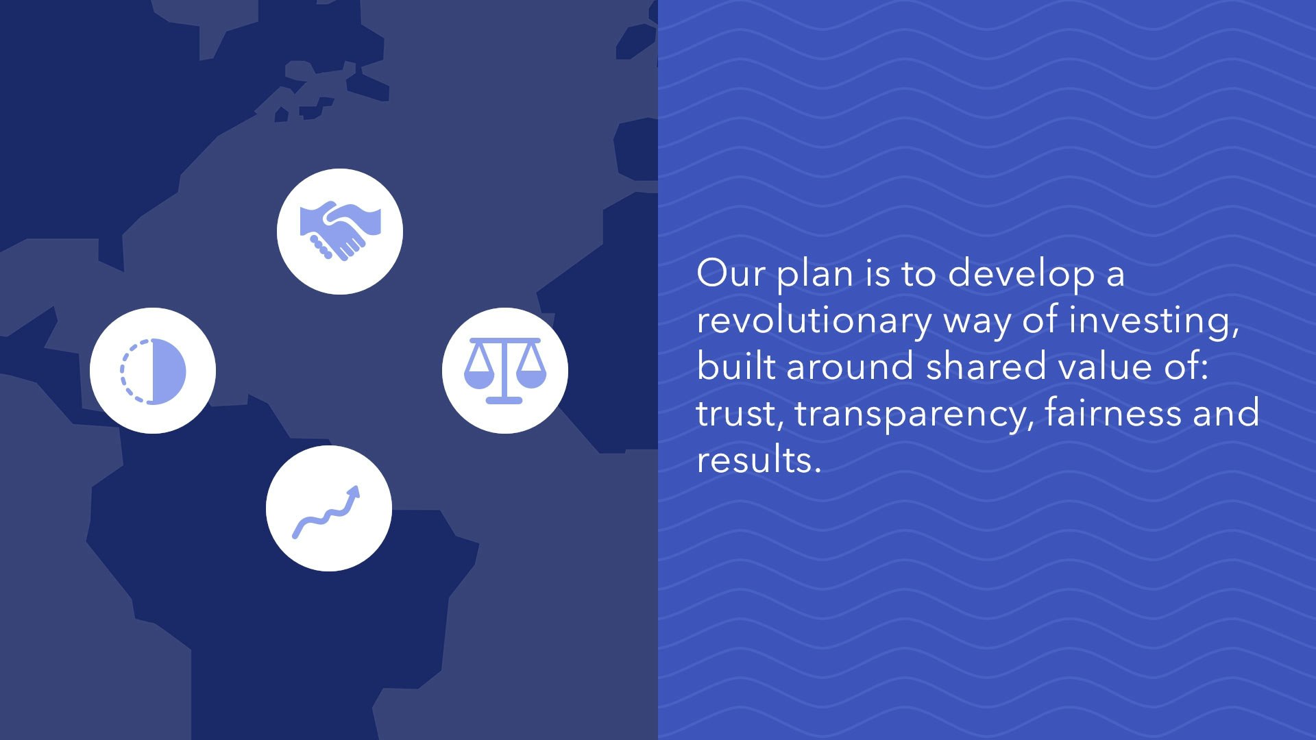 Elpis Investments gallery image