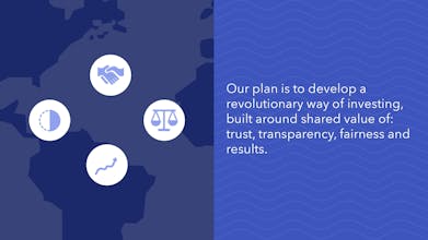 Elpis Investments gallery image