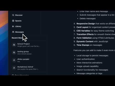 AIVantage gallery image