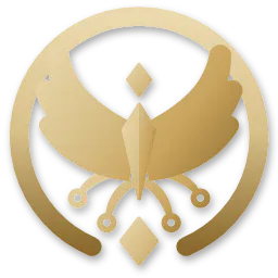AlphaPrime