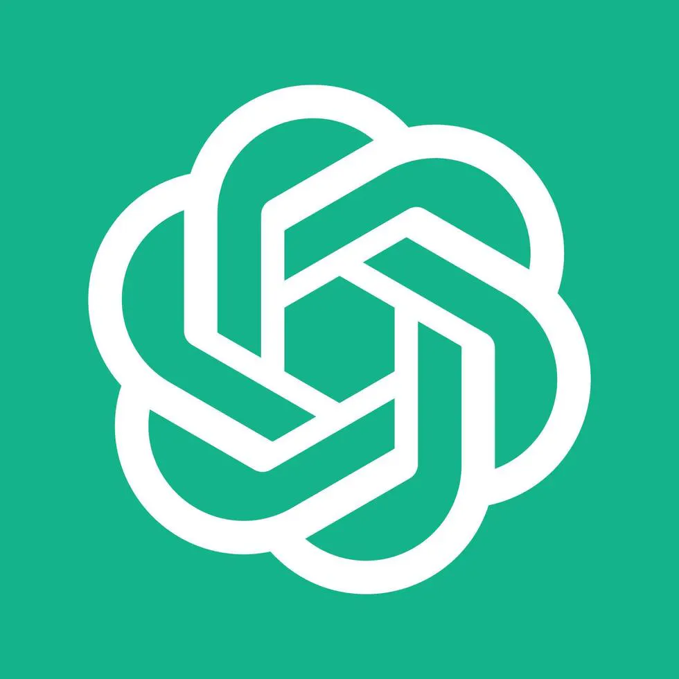 AI Free SMS Activate  logo