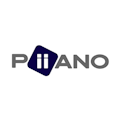 Piiano Vault