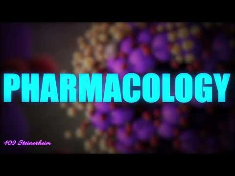 Beta-Medicate gallery image