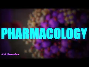 Beta-Medicate gallery image