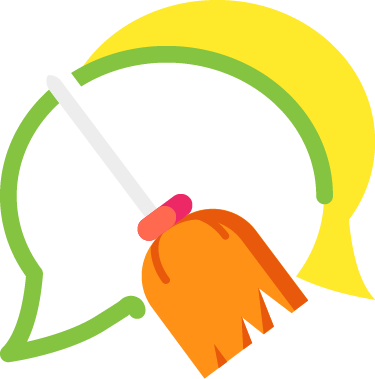 Code Comment Cleaner