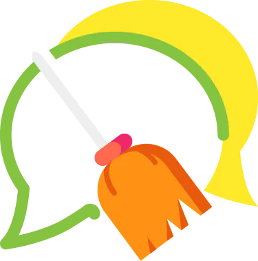Code Comment Cleaner