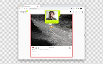 Instagram Autopilot gallery image