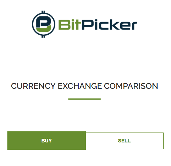 BitPicker