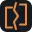 ChaosBench logo