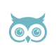 Mirowl