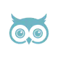 Mirowl