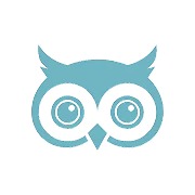 Mirowl logo