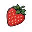 Strawberry - Intelligent voice assistant