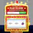 Cart Casino by Sumo.com