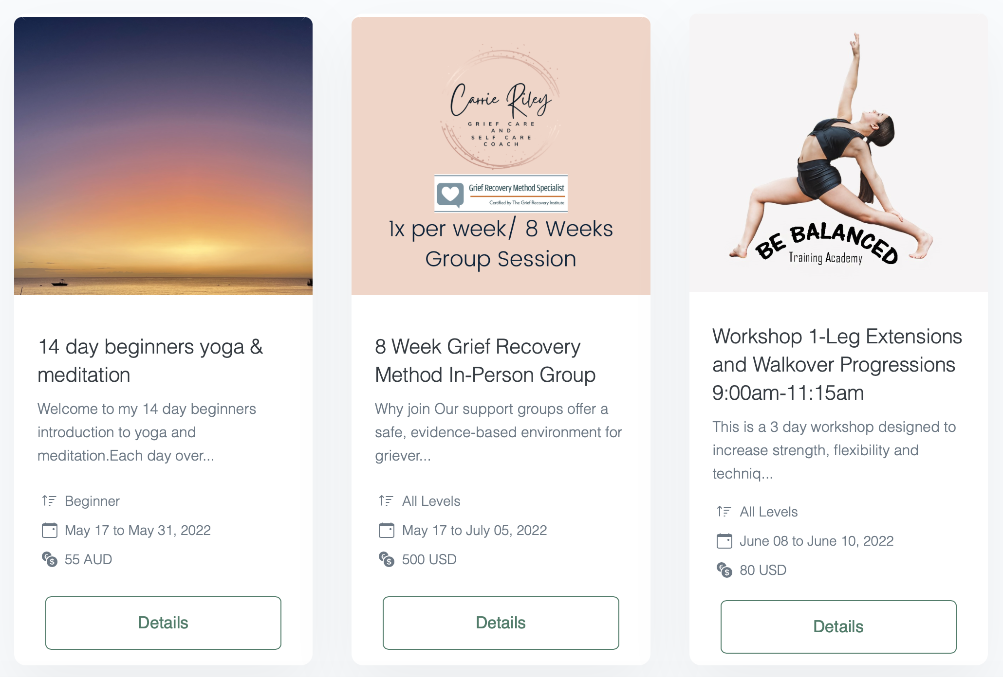 vstudio gallery image