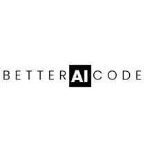 Better AI Code gallery image