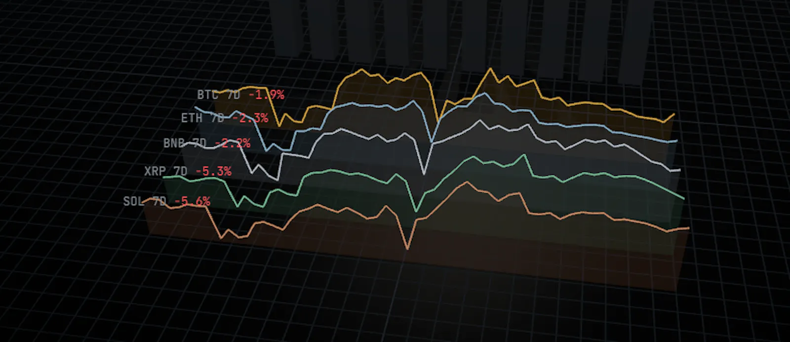 VYTRON screenshot 2