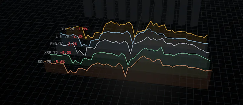 VYTRON screenshot 2