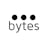 Bytes - CYBER MONDAY SALE