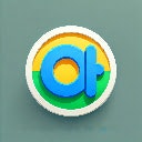 Oposis media 2