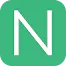 Nesti
