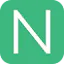 Nesti