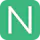 Nesti