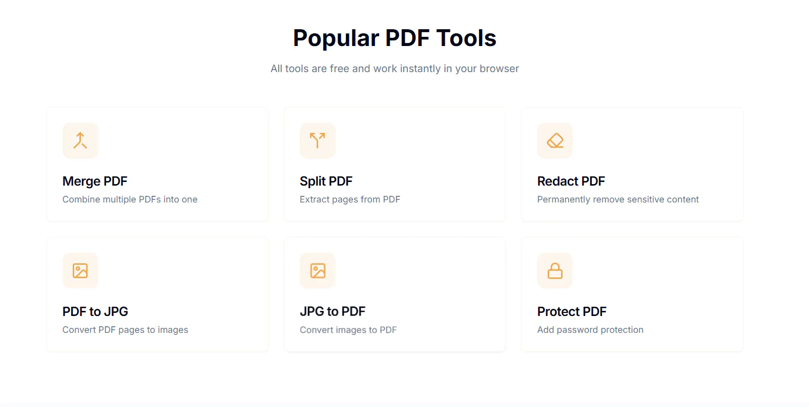 PDFVertex gallery image