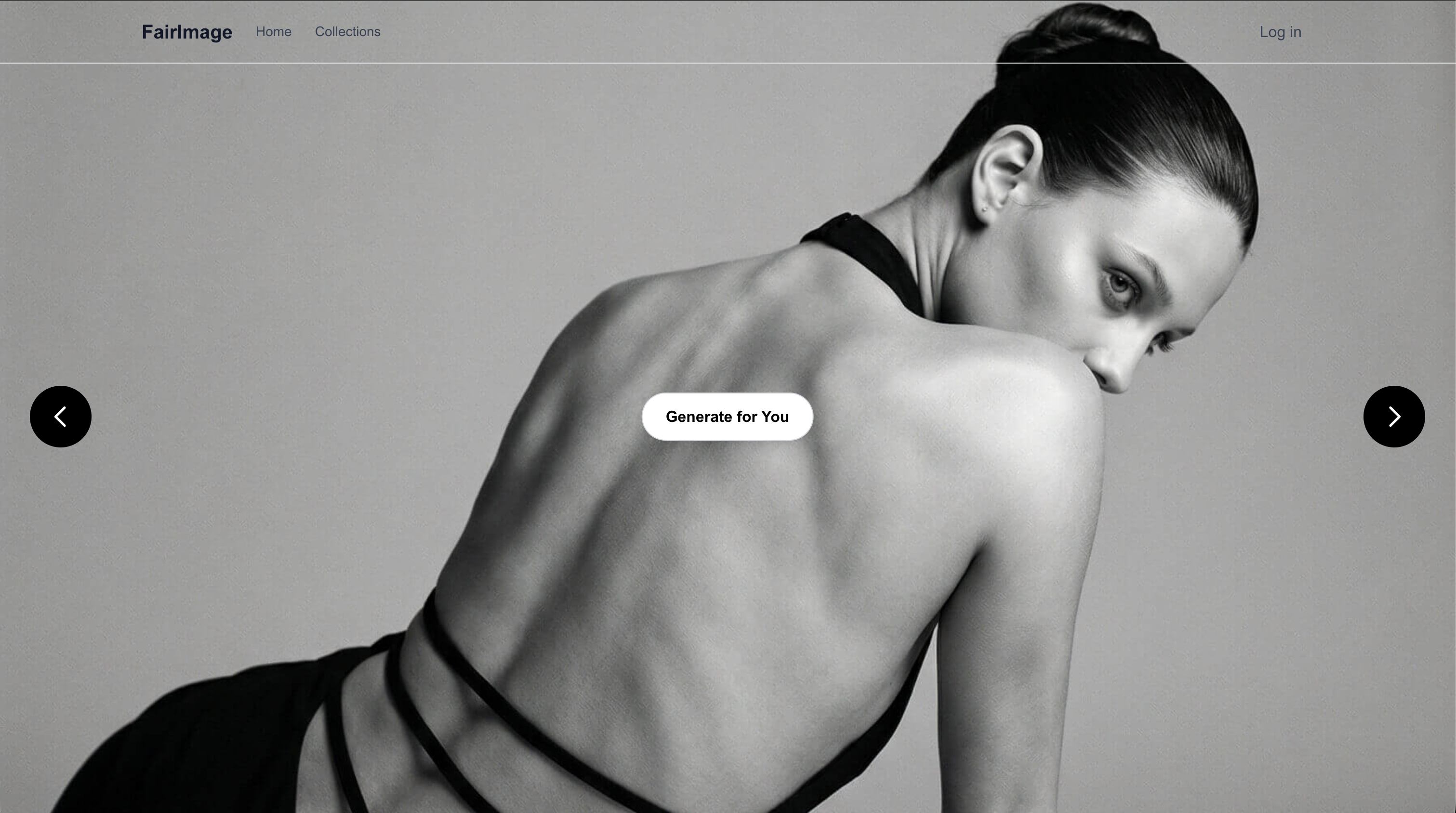 FairImageStudio gallery image