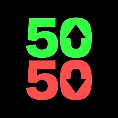 5050.markets