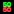 5050.markets