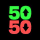 5050.markets