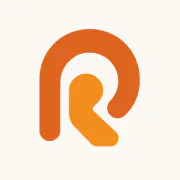 Reembr