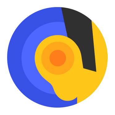 Otic - Ear Training App