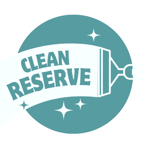 CleanReserve